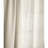 Linen Curtain with Rod Pocket-546966414-541483600