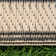 Geometric Rug