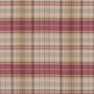 Byron Fabric
