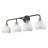 Dimmable Chandelier-1010460372-1010460374
