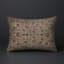 Coussin décoratif intérieur et extérieur Modern-114464361-114464539