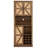 Bar Cabinet-625417206