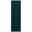 Vert thermique