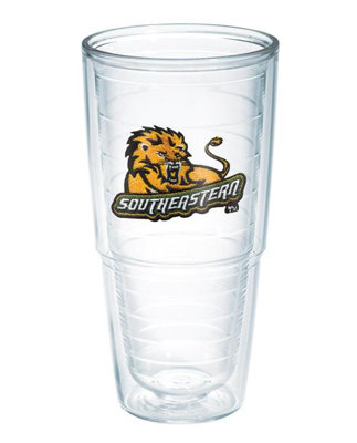 Culbuteur à southeastern louisiana 24 oz n-z Collegiate