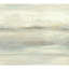 Abstract Peel & Stick Wallpaper Roll-1069686409