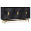 Media Console