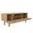 Render 46" TV Stand-145143606