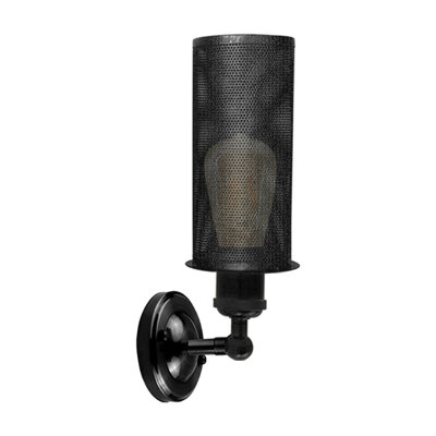Bruen Wall Sconce