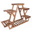 Breckston Plant Stand