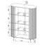 Display Cabinet-1623211143