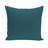 Solid Colour Reversible Throw Pillow-22108921-22108932