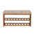 Light Brown/Striped