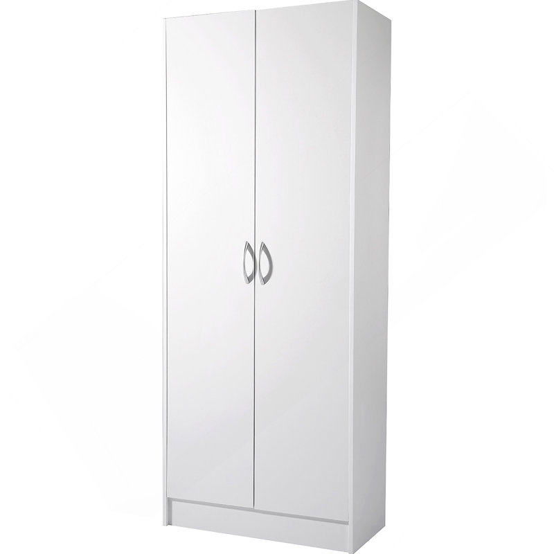 Armoire de rangement pour garde-manger 60 po