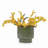 High quality ceramic flowerpot-101699351