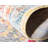 Donminique Geometric Indoor Rug-40275942