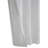 Rhiann Sheer Grommet Curtain Panel in White-1139161261