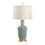 MarketPlace Table Lamp-22694927