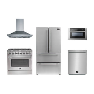 https://assets.wfcdn.com/im/65455969/resize-h310-w310%5Ecompr-r85/2506/250608656/forno-5-piece-kitchen-appliance-package-with-french-door-refrigerator-36-dual-fuel-freestanding-range-built-in-dishwasher-microwave-drawer-and-wall-mount-range-hood.jpg