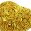  Housse de coussin 3D Flower-1296800478