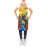 Bib Apron