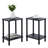 Darlys 15.75'' W Nightstand-28341930-28341933