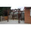 Baudel Solid Wood Pergola-736662172-736662189