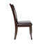 Chaise d'appoint Valer