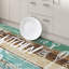 Tapis et tapis de cuisine anti-fatigue (ensemble de 2)-1828445746-1826843220