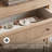 Marmion Chest Of Drawers
