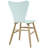 Cascade Dining Chair-77984913