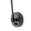 Sal Task Sconce-49682052