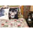 Caleb Loadge Cotton Reversible Quilt Set-26637030
