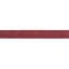 Tweed Tape Wide-633280090