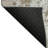 Machine Washable Indoor/Outdoor Wagenen ACN2366 Abstract Rug-792542974