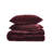 Velvet Quilt-1772403277-1772403273