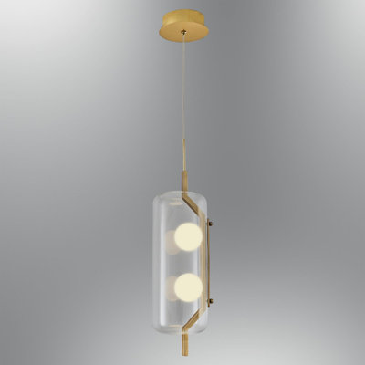 Lustre