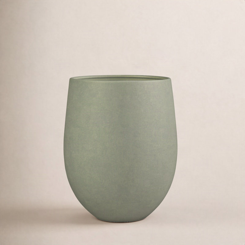 Tasse à café Payne Goblet, Sauge