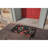 Victoria and Albert Museum Doormat - Dianthus-57002043