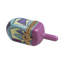 Jewish Handmade Ceramic Decorative Box