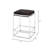 Stool-79102972-48487009