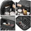 Trousse de maquillage Rebrilliant