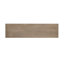 U_STYLE Console au placage de frêne de conception unique-578952112
