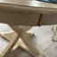 Customer photo 2 of 2