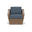 Charisma Outdoor Armchair-99294558