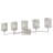 Belisle 5 - Light Dimmable Vanity Light-1991565264