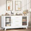 Armoire de bar Coffer-106644764