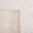 Natura Flat Weave Wool Rug-1592929199