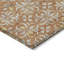  Tapis Maliana-1625411452