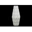 Vase de table bellied Dolloff-814036625-814036626