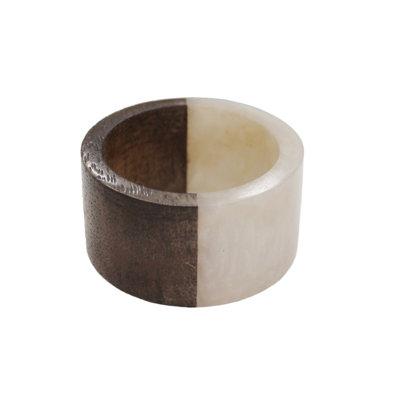 Napkin Ring
